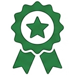 نشان موفقیت سئو