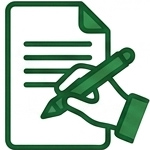 تولید محتوا